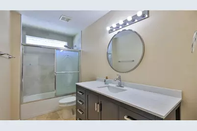 6171 Sabal Point Circle, Port Orange, FL 32128 - Photo 31