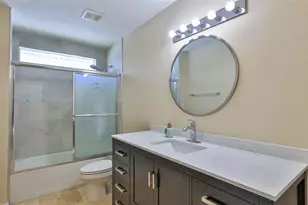 6171 Sabal Point Cir, Port Orange, FL 32128 - Photo 31