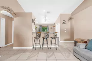 1845 6th Ave, Deland, FL 32724 - Photo 9