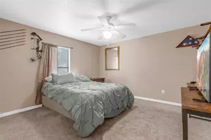 1845 6th Ave, Deland, FL 32724 - Photo 11