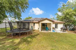 1845 6th Ave, Deland, FL 32724 - Photo 21