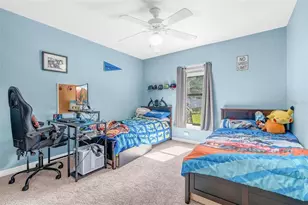 1845 6th Ave, Deland, FL 32724 - Photo 15