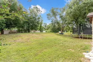 1845 6th Ave, Deland, FL 32724 - Photo 23
