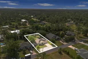1845 6th Ave, Deland, FL 32724 - Photo 27