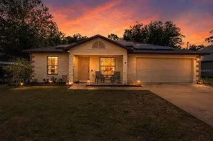 1845 6th Ave, Deland, FL 32724 - Photo 1