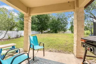 1845 6th Ave, Deland, FL 32724 - Photo 17