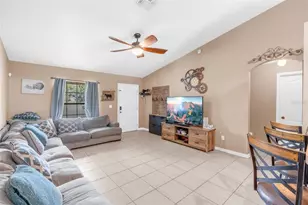 1845 6th Ave, Deland, FL 32724 - Photo 3