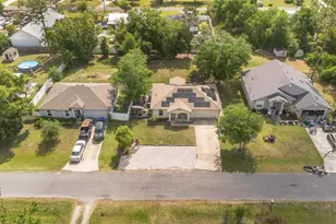 1845 6th Ave, Deland, FL 32724 - Photo 25