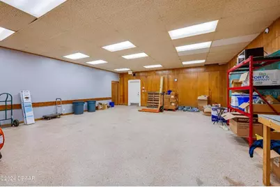 116 Center Street, Daytona Beach, FL 32117 - Photo 3