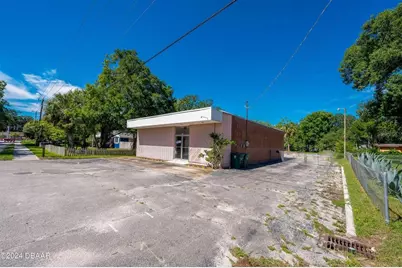 116 Center Street, Daytona Beach, FL 32117 - Photo 13