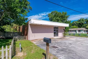 116 Center St, Daytona Beach, FL 32117 - Photo 1
