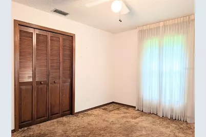 2025 Larchmont Drive, Deland, FL 32724 - Photo 19
