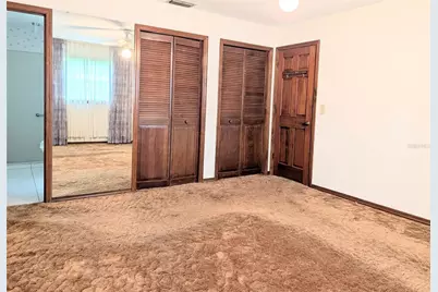 2025 Larchmont Drive, Deland, FL 32724 - Photo 17