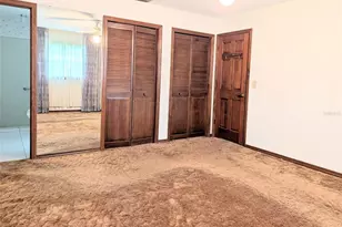 2025 Larchmont Dr, Deland, FL 32724 - Photo 17