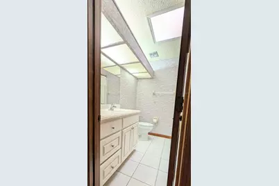 2025 Larchmont Drive, Deland, FL 32724 - Photo 15