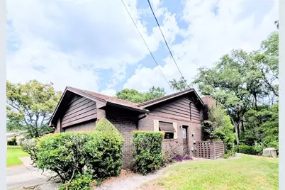 2025 Larchmont Drive, Deland, FL 32724 - Photo 5