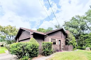 2025 Larchmont Dr, Deland, FL 32724 - Photo 5