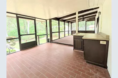 2025 Larchmont Drive, Deland, FL 32724 - Photo 25