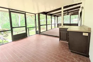 2025 Larchmont Dr, Deland, FL 32724 - Photo 25
