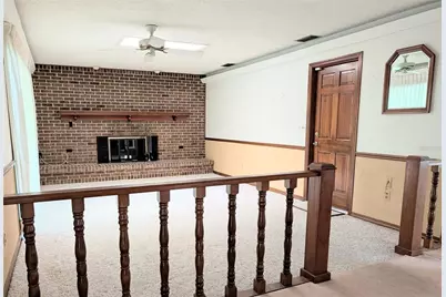 2025 Larchmont Drive, Deland, FL 32724 - Photo 9