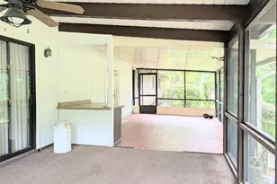 2025 Larchmont Dr, Deland, FL 32724 - Photo 23