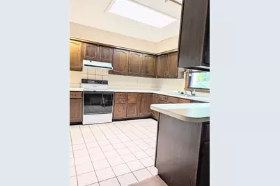 2025 Larchmont Drive, Deland, FL 32724 - Photo 13