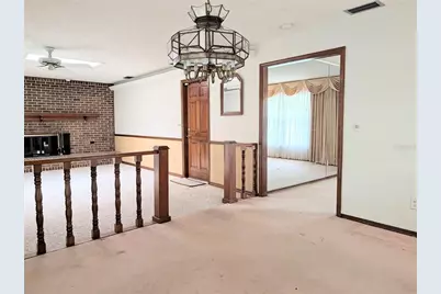 2025 Larchmont Drive, Deland, FL 32724 - Photo 11