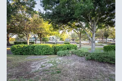 9593 SE 124th Loop, Summerfield, FL 34491 - Photo 29