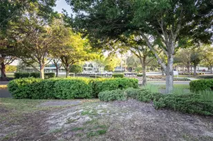 9593 SE 124th Loop, Summerfield, FL 34491 - Photo 29