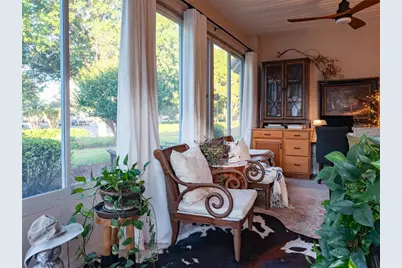 9593 SE 124th Loop, Summerfield, FL 34491 - Photo 21