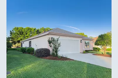 9593 SE 124th Loop, Summerfield, FL 34491 - Photo 25