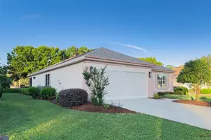 9593 SE 124th Loop, Summerfield, FL 34491 - Photo 25