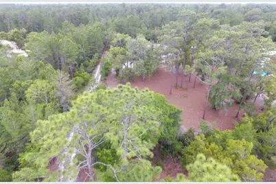 161 Snake Hill Road, Crescent City, FL 32112 - Photo 7