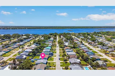 47 Carol Road, Ormond Beach, FL 32176 - Photo 41