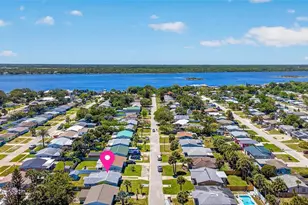 47 Carol Rd, Ormond Beach, FL 32176 - Photo 41