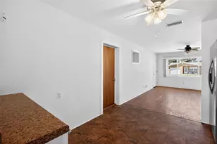 47 Carol Rd, Ormond Beach, FL 32176 - Photo 11