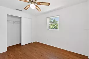 47 Carol Rd, Ormond Beach, FL 32176 - Photo 19