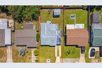 47 Carol Road, Ormond Beach, FL 32176 - Photo 49