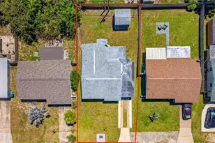 47 Carol Rd, Ormond Beach, FL 32176 - Photo 49