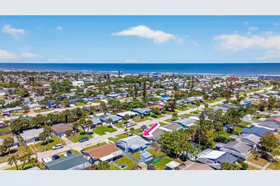 47 Carol Road, Ormond Beach, FL 32176 - Photo 39