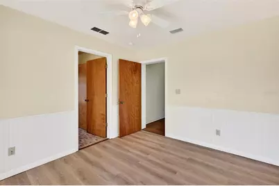 47 Carol Road, Ormond Beach, FL 32176 - Photo 15
