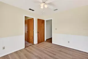 47 Carol Rd, Ormond Beach, FL 32176 - Photo 15