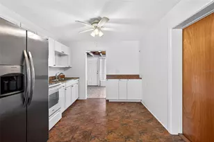 47 Carol Rd, Ormond Beach, FL 32176 - Photo 9