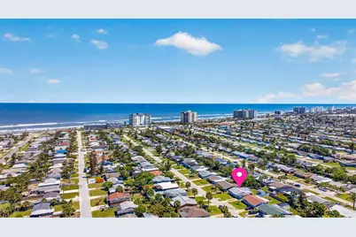 47 Carol Road, Ormond Beach, FL 32176 - Photo 45