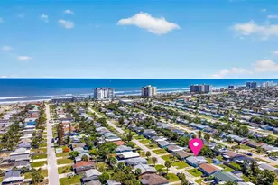 47 Carol Rd, Ormond Beach, FL 32176 - Photo 45