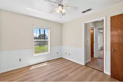 47 Carol Road, Ormond Beach, FL 32176 - Photo 17