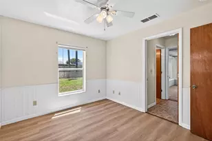 47 Carol Rd, Ormond Beach, FL 32176 - Photo 17
