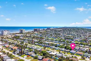47 Carol Rd, Ormond Beach, FL 32176 - Photo 43