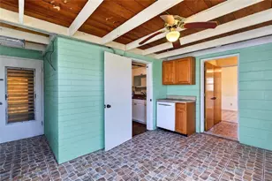 47 Carol Rd, Ormond Beach, FL 32176 - Photo 29