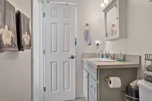 2217 Green St, South Daytona, FL 32119 - Photo 29